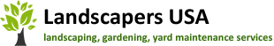 Leesburg Landscapers